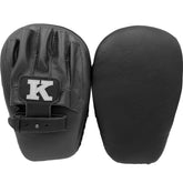 Focus Mitts K Brand K-KFM Standard Black